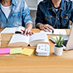 Como Afecta el Cambio a la Empresa. 