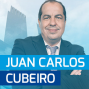 Mejora tu liderazgo y potencia tu talento. 