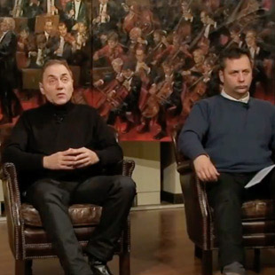 La Asociación SOS Bebés Robados, luchando por la verdad