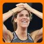 Aprende con Ruth Beitia. 