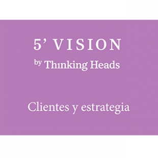 Trailer - Clientes y Estrategia