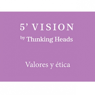 Trailer - Valores y Ética