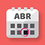 ¿Qué pasó en abril? . 