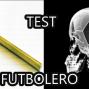¿Cuánto sabes de fútbol?. 