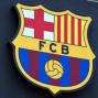 ¿Cuánto conoces del Barcelona?. 