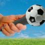 El Periodismo y el Futbol. 