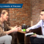 Lo que aprendí con... María Fernández "Coach". El pequeño libro que hará grande tu vida (52 min). 