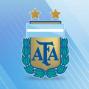 Conoces el fútbol argentino ?. 
