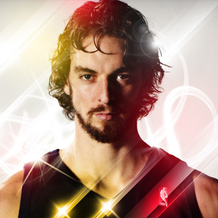 Pau Gasol opina sobre...