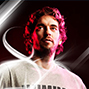Descubriendo a Pau Gasol. 