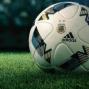 ¿Cuánto sabes del fútbol Argentino?. 