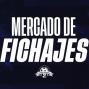 Porcentajes en transferencia de jugadores (AFA). 