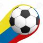 Pase Largo y a cargo del Penal. 
