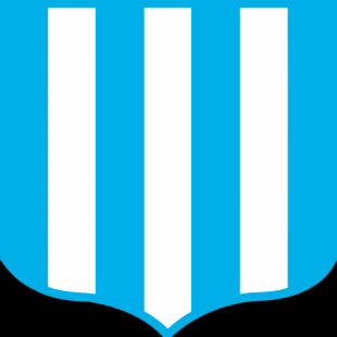 Racing Club de Avellaneda. 