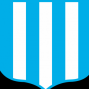 Racing Club de Avellaneda. 