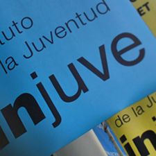 Conoce el Injuve 