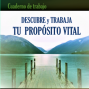 Descubre y Trabaja tu IKIGAI con Nacho Villoch. 