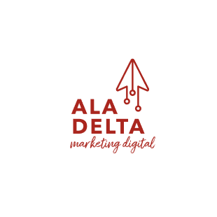 VP3. El caso Netflix y los nuevos Journeys