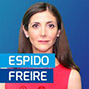 Espido Freire: Cómo entender a las distintas generaciones. 