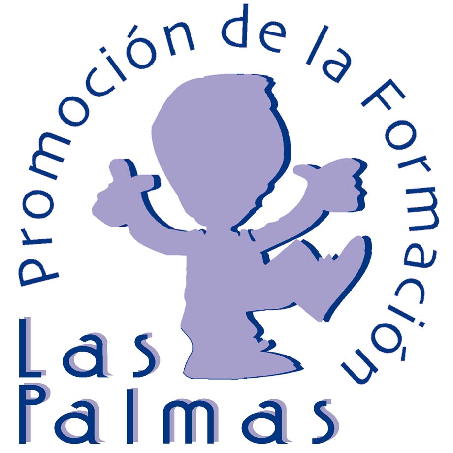 Organización de espacios y tiempo en educación infantil. La organización de espacios y tiempos en la escuela infantil se incluyen dentro de los procedimientos metodológicos que marcan la organización educativa del centro.
