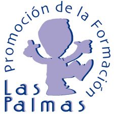 Programación General Anual (PGA) en la escuela infantil. 