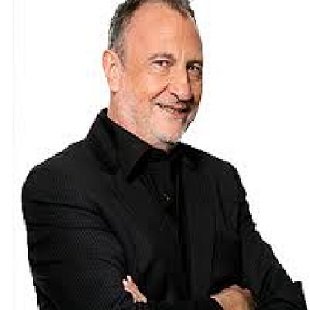 Liderazgo y motivación. Ponencia práctica y moticacional de hora y media de duración, impartida a los empleados de CE Consulting Empresarial, donde Jose María Gasalla trata dos temas principales: el liderazgo y la motivación.