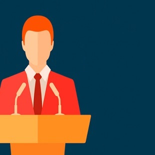 Breves consejos de Gasalla. ¿Por qué conferencias? ¿Qué tiene una conferencia que no tenga una clase o seminario? Jose María Gasalla no duda al responder: “Impacto”.<br />
<br />
Las conferencias de impacto hoy en día en España, por desgracia, escasean. <br />
<br />
Para Jose María, el objetivo de sus conferencias es conseguir hacer vibrar a la persona que le está escuchando, hacer que mantenga la energía durante más de 1 hora, de forma que se queden con conceptos clavados para aplicar a su día a día.<br />
<br />
En este video TV hemos recopilado sus mejores consejos.<br />
<br />
¡Adelante!