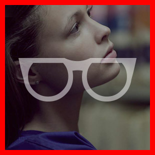 Educación financiera para jóvenes - Formadores. En este Vídeo TV ponemos a tus disposición todo el material audiovisual de Finanzas para Mortales.<br />En este espacio puedes encontrar tanto los vídeos de presentación de Finanzas para Mortales como los vídeos didácticos que se incluyen en las sesiones de los diversos colectivos.<br />