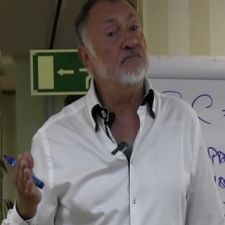 Cómo alcanzar el éxito a través de la confianza