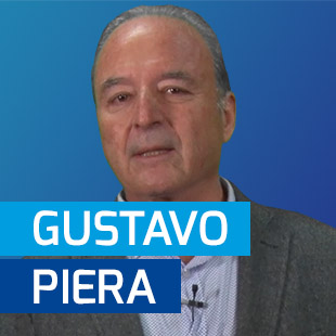 La gestión del tiempo