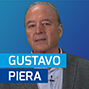 La gestión del tiempo. Gustavo Piera