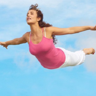 ¡Camina hacia el éxito!. Artículo learning letter 112: Éxito y confianza.<br />
<br />
En este artículo voy a aportar algunas ideas que te van a interesar cuando emprendas o cuando continúes el camino  hacia tu éxito. Abordaré 3 temas principales: tus barreras autolimitantes, el descubrimiento de tu pasión, el vivir en espacios positivos.<br />
<br />
¿Que creencias sobre ti mismo te limitan? ¿Qué es lo que te mueve, te impulsa? <br />
<br />
¡Camina hacia el éxito!<br />
<br />
<br />
