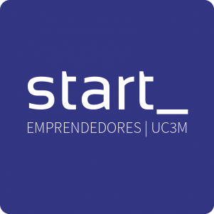 La Red Start. 