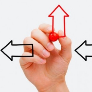 10 claves para tu primer empleo. 