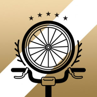 Seguridad vial para ciclistas. 
