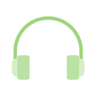 Playlist para tu fiesta temática. 
