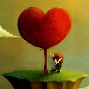Fortalecer el amor en la pareja a diario. Este artículo habla de todo lo que podemos hacer para mantener despierto el "amor" en la pareja.<br /><br />Todos conocemos lo que se siente al enamorarnos… esa sensación que llamamos “chispa”… Seguramente también hemos experimentado como esa intensidad inicial, muy ligada a la novedad y al descubrimiento mutuo termina perdiendo algo de intensidad… Esto no es nada malo, sino un proceso natural y bastante comprensible, pues se produce una habituación a nuestra pareja y a las vivencias con ésta. <br /><br />Pese al paso del tiempo, el amor perdura y aunque la pasión haya podido perder intensidad, sigue mereciendo la pena nuestra relación, porque ya es mucho más que la atracción y el deseo inicial. Y además podemos hacer cosas para mantener  despierta “la llama” del amor y el deseo. Conoce cómo en este artículo.