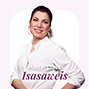 Isasaweis: Ser feliz es fácil por Isasaweis. 