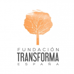 España: ¿Somos un país basado en el talento?. 