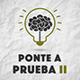 A ver si sabes.... 
