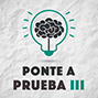Enriquece tus conversaciones . 