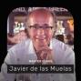 Javier de las Muelas: El perfecto anfitrión. 