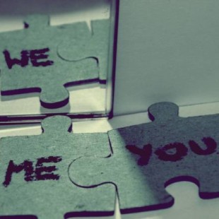 Si no lo hace es que no me quiere. Muchas veces nos quejamos del comportamiento del otro y sacamos conclusiones sobre sus intenciones que en muchos casos son erróneas y que pueden generar problemas en la pareja u otras relaciones interpersonales