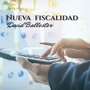 Guía Impuesto de Sociedades 2016 y Novedades 2017