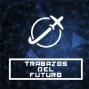 Trabajos del futuro. 