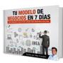 EBOOK- Tu Modelo De Negocios En 7 Días.. 