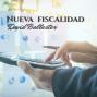 Nueva Declaración Informativa operaciones Vinculadas. 