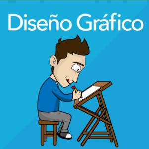 ¿Qué es Diseño gráfico?. 