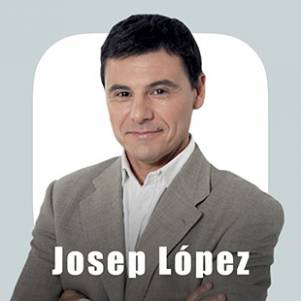 Cómo escribir y publicar tu libro con éxito