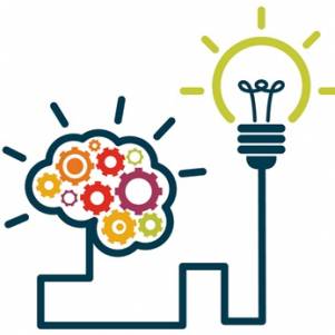 ¿Por qué la Psicología es una disciplina científica?. 